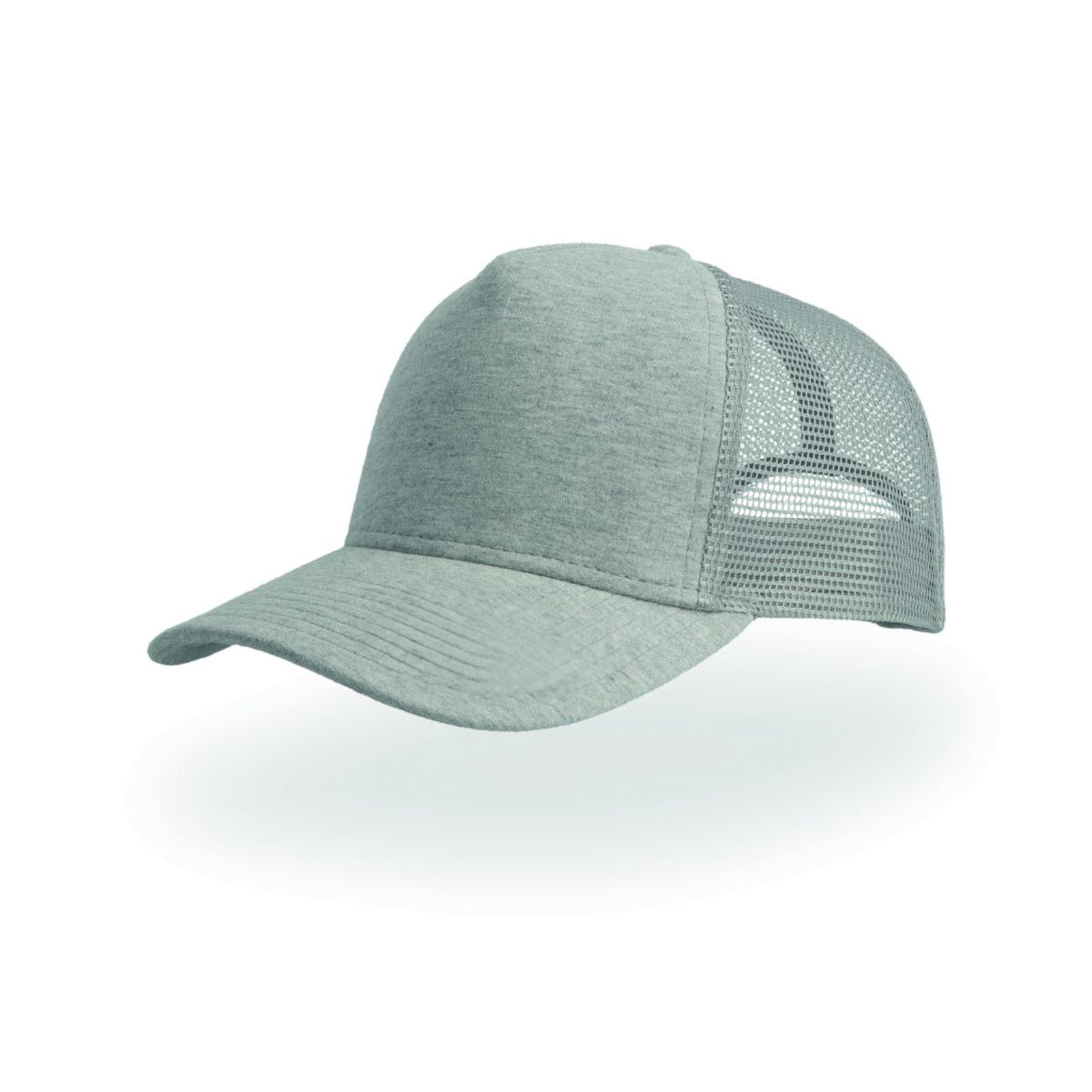 Casquette unisexe rappeur