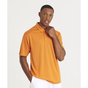 Polo sport homme