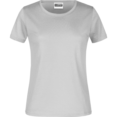 T-shirt femme