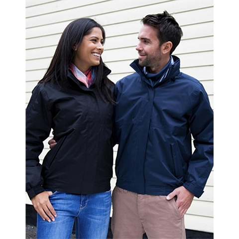 Veste d'hiver femme – Image 7